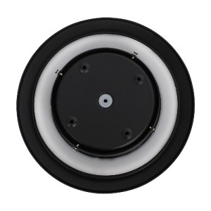 glo-60661-60661_4 GLOBOSTAR® HELIO-R 60661 ΦΩΤΙΣΤΙΚΟ ΤΟΙΧΟΥ - ΑΠΛΙΚΑ ΑΡΧΙΤΕΚΤΟΝΙΚΟΥ ΦΩΤΙΣΜΟΥ ΕΣΩΤΕΡΙΚΟΥ/ΕΞΩΤ