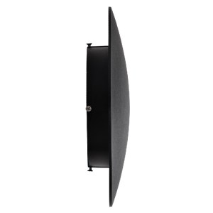 glo-60661-60661_5 GLOBOSTAR® HELIO-R 60661 ΦΩΤΙΣΤΙΚΟ ΤΟΙΧΟΥ - ΑΠΛΙΚΑ ΑΡΧΙΤΕΚΤΟΝΙΚΟΥ ΦΩΤΙΣΜΟΥ ΕΣΩΤΕΡΙΚΟΥ/ΕΞΩΤ