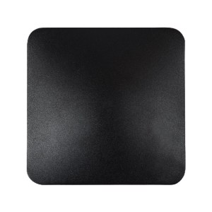 glo-60662-60662_3 GLOBOSTAR® HELIO-S 60662 ΦΩΤΙΣΤΙΚΟ ΤΟΙΧΟΥ - ΑΠΛΙΚΑ ΑΡΧΙΤΕΚΤΟΝΙΚΟΥ ΦΩΤΙΣΜΟΥ ΕΣΩΤΕΡΙΚΟΥ/ΕΞΩΤ