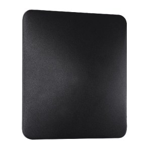 glo-60663-60663_2 GLOBOSTAR® HELIO-S 60663 ΦΩΤΙΣΤΙΚΟ ΤΟΙΧΟΥ - ΑΠΛΙΚΑ ΑΡΧΙΤΕΚΤΟΝΙΚΟΥ ΦΩΤΙΣΜΟΥ ΕΣΩΤΕΡΙΚΟΥ/ΕΞΩΤ