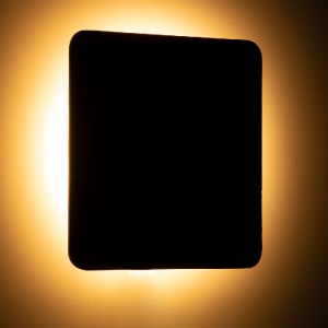glo-60663-60663_8 GLOBOSTAR® HELIO-S 60663 ΦΩΤΙΣΤΙΚΟ ΤΟΙΧΟΥ - ΑΠΛΙΚΑ ΑΡΧΙΤΕΚΤΟΝΙΚΟΥ ΦΩΤΙΣΜΟΥ ΕΣΩΤΕΡΙΚΟΥ/ΕΞΩΤ