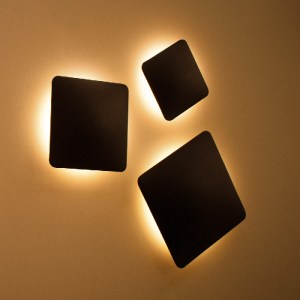 glo-60663-60663_9 GLOBOSTAR® HELIO-S 60663 ΦΩΤΙΣΤΙΚΟ ΤΟΙΧΟΥ - ΑΠΛΙΚΑ ΑΡΧΙΤΕΚΤΟΝΙΚΟΥ ΦΩΤΙΣΜΟΥ ΕΣΩΤΕΡΙΚΟΥ/ΕΞΩΤ