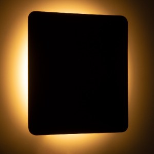 glo-60664-60664_8 GLOBOSTAR® HELIO-S 60664 ΦΩΤΙΣΤΙΚΟ ΤΟΙΧΟΥ - ΑΠΛΙΚΑ ΑΡΧΙΤΕΚΤΟΝΙΚΟΥ ΦΩΤΙΣΜΟΥ ΕΣΩΤΕΡΙΚΟΥ/ΕΞΩΤ