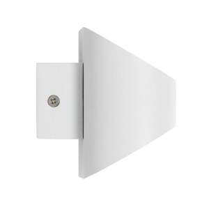 glo-60665-60665_4 GLOBOSTAR® EDEN 60665 ΦΩΤΙΣΤΙΚΟ ΤΟΙΧΟΥ - ΑΠΛΙΚΑ ΑΡΧΙΤΕΚΤΟΝΙΚΟΥ ΦΩΤΙΣΜΟΥ ΕΣΩΤΕΡΙΚΟΥ ΧΩΡΟΥ U