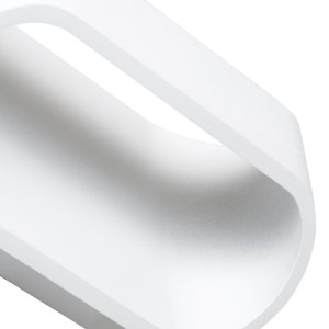 glo-60666-60666_6 GLOBOSTAR® EDEN 60666 ΦΩΤΙΣΤΙΚΟ ΤΟΙΧΟΥ - ΑΠΛΙΚΑ ΑΡΧΙΤΕΚΤΟΝΙΚΟΥ ΦΩΤΙΣΜΟΥ ΕΣΩΤΕΡΙΚΟΥ ΧΩΡΟΥ U