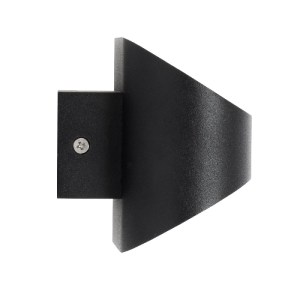 glo-60669-60669_4 GLOBOSTAR® EDEN 60669 ΦΩΤΙΣΤΙΚΟ ΤΟΙΧΟΥ - ΑΠΛΙΚΑ ΑΡΧΙΤΕΚΤΟΝΙΚΟΥ ΦΩΤΙΣΜΟΥ ΕΣΩΤΕΡΙΚΟΥ ΧΩΡΟΥ U