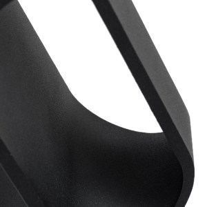 glo-60670-60670_6 GLOBOSTAR® EDEN 60670 ΦΩΤΙΣΤΙΚΟ ΤΟΙΧΟΥ - ΑΠΛΙΚΑ ΑΡΧΙΤΕΚΤΟΝΙΚΟΥ ΦΩΤΙΣΜΟΥ ΕΣΩΤΕΡΙΚΟΥ ΧΩΡΟΥ U