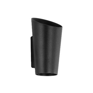 glo-60671-60671_0.webp GLOBOSTAR® GANETTI 60671 ΜΟΝΤΕΡΝΟ ΦΩΤΙΣΤΙΚΟ ΤΟΙΧΟΥ - ΑΠΛΙΚΑ LED 10W 1250LM 60° AC 220-240V