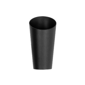 glo-60671-60671_3.webp GLOBOSTAR® GANETTI 60671 ΜΟΝΤΕΡΝΟ ΦΩΤΙΣΤΙΚΟ ΤΟΙΧΟΥ - ΑΠΛΙΚΑ LED 10W 1250LM 60° AC 220-240V