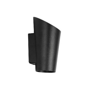 glo-60671-60671_4.webp GLOBOSTAR® GANETTI 60671 ΜΟΝΤΕΡΝΟ ΦΩΤΙΣΤΙΚΟ ΤΟΙΧΟΥ - ΑΠΛΙΚΑ LED 10W 1250LM 60° AC 220-240V