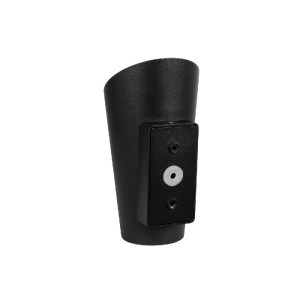 glo-60671-60671_5.webp GLOBOSTAR® GANETTI 60671 ΜΟΝΤΕΡΝΟ ΦΩΤΙΣΤΙΚΟ ΤΟΙΧΟΥ - ΑΠΛΙΚΑ LED 10W 1250LM 60° AC 220-240V
