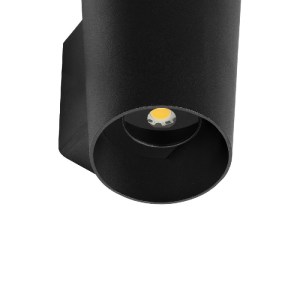 glo-60671-60671_7.webp GLOBOSTAR® GANETTI 60671 ΜΟΝΤΕΡΝΟ ΦΩΤΙΣΤΙΚΟ ΤΟΙΧΟΥ - ΑΠΛΙΚΑ LED 10W 1250LM 60° AC 220-240V
