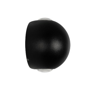 glo-60672-60672_3.webp GLOBOSTAR® VEGA 60672 ΜΟΝΤΕΡΝΟ ΦΩΤΙΣΤΙΚΟ ΤΟΙΧΟΥ - ΑΠΛΙΚΑ LED 6W 750LM 30° AC 220-240V ΑΔΙΑ