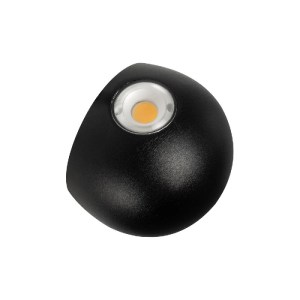 glo-60672-60672_5.webp GLOBOSTAR® VEGA 60672 ΜΟΝΤΕΡΝΟ ΦΩΤΙΣΤΙΚΟ ΤΟΙΧΟΥ - ΑΠΛΙΚΑ LED 6W 750LM 30° AC 220-240V ΑΔΙΑ