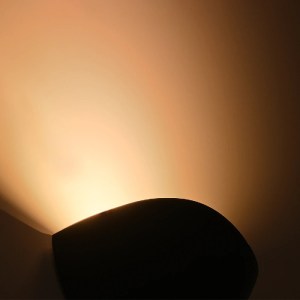 glo-60674-60674_11.webp GLOBOSTAR® SELENE 60674 ΜΟΝΤΕΡΝΟ ΦΩΤΙΣΤΙΚΟ ΤΟΙΧΟΥ - ΑΠΛΙΚΑ LED 5W 625LM 90° AC 220-240V ΑΔ