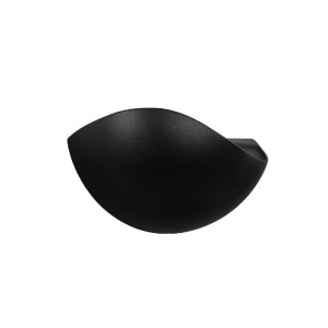 glo-60674-60674_2.webp GLOBOSTAR® SELENE 60674 ΜΟΝΤΕΡΝΟ ΦΩΤΙΣΤΙΚΟ ΤΟΙΧΟΥ - ΑΠΛΙΚΑ LED 5W 625LM 90° AC 220-240V ΑΔ