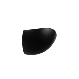 glo-60674-60674_3.webp GLOBOSTAR® SELENE 60674 ΜΟΝΤΕΡΝΟ ΦΩΤΙΣΤΙΚΟ ΤΟΙΧΟΥ - ΑΠΛΙΚΑ LED 5W 625LM 90° AC 220-240V ΑΔ