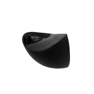 glo-60674-60674_5.webp GLOBOSTAR® SELENE 60674 ΜΟΝΤΕΡΝΟ ΦΩΤΙΣΤΙΚΟ ΤΟΙΧΟΥ - ΑΠΛΙΚΑ LED 5W 625LM 90° AC 220-240V ΑΔ