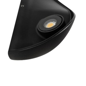 glo-60674-60674_7.webp GLOBOSTAR® SELENE 60674 ΜΟΝΤΕΡΝΟ ΦΩΤΙΣΤΙΚΟ ΤΟΙΧΟΥ - ΑΠΛΙΚΑ LED 5W 625LM 90° AC 220-240V ΑΔ
