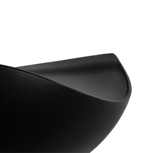 glo-60674-60674_8.webp GLOBOSTAR® SELENE 60674 ΜΟΝΤΕΡΝΟ ΦΩΤΙΣΤΙΚΟ ΤΟΙΧΟΥ - ΑΠΛΙΚΑ LED 5W 625LM 90° AC 220-240V ΑΔ