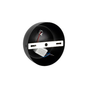 glo-60675-3e5e5d_60675_5 GLOBOSTAR® TSUKI 60675 ΜΟΝΤΕΡΝΟ ΦΩΤΙΣΤΙΚΟ ΤΟΙΧΟΥ - ΑΠΛΙΚΑ LED 5W 625LM 180° AC 220-240V ΑΔ
