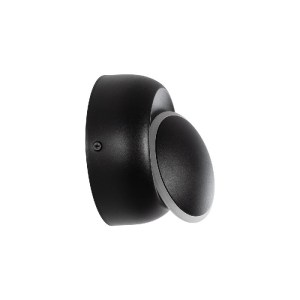 glo-60675-50d050_60675_4 GLOBOSTAR® TSUKI 60675 ΜΟΝΤΕΡΝΟ ΦΩΤΙΣΤΙΚΟ ΤΟΙΧΟΥ - ΑΠΛΙΚΑ LED 5W 625LM 180° AC 220-240V ΑΔ