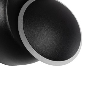 glo-60675-60675_6.webp GLOBOSTAR® TSUKI 60675 ΜΟΝΤΕΡΝΟ ΦΩΤΙΣΤΙΚΟ ΤΟΙΧΟΥ - ΑΠΛΙΚΑ LED 5W 625LM 180° AC 220-240V ΑΔ