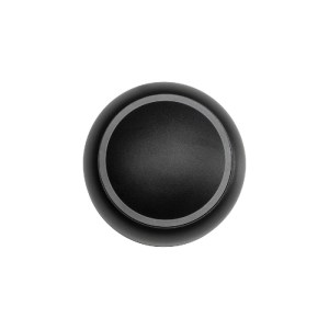 glo-60675-f6d431_60675_2 GLOBOSTAR® TSUKI 60675 ΜΟΝΤΕΡΝΟ ΦΩΤΙΣΤΙΚΟ ΤΟΙΧΟΥ - ΑΠΛΙΚΑ LED 5W 625LM 180° AC 220-240V ΑΔ