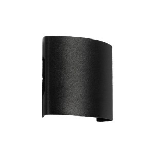 glo-60676-60676_0.webp GLOBOSTAR® SIXOAD 60676 ΜΟΝΤΕΡΝΟ ΦΩΤΙΣΤΙΚΟ ΤΟΙΧΟΥ - ΑΠΛΙΚΑ LED 4W 500LM 30° AC 220-240V ΑΔ