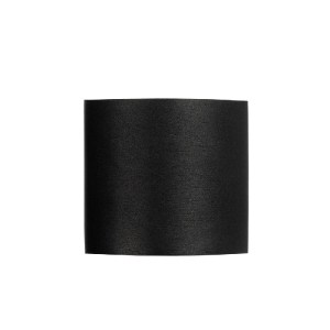 glo-60676-60676_2.webp GLOBOSTAR® SIXOAD 60676 ΜΟΝΤΕΡΝΟ ΦΩΤΙΣΤΙΚΟ ΤΟΙΧΟΥ - ΑΠΛΙΚΑ LED 4W 500LM 30° AC 220-240V ΑΔ