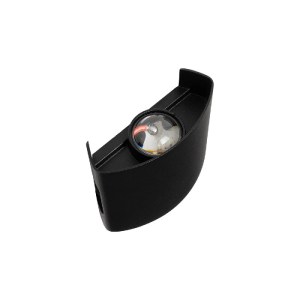glo-60676-60676_5.webp GLOBOSTAR® SIXOAD 60676 ΜΟΝΤΕΡΝΟ ΦΩΤΙΣΤΙΚΟ ΤΟΙΧΟΥ - ΑΠΛΙΚΑ LED 4W 500LM 30° AC 220-240V ΑΔ