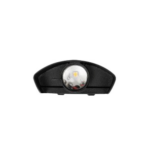 glo-60676-60676_6.webp GLOBOSTAR® SIXOAD 60676 ΜΟΝΤΕΡΝΟ ΦΩΤΙΣΤΙΚΟ ΤΟΙΧΟΥ - ΑΠΛΙΚΑ LED 4W 500LM 30° AC 220-240V ΑΔ