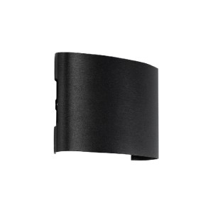 glo-60677-60677_0.webp GLOBOSTAR® SIXOAD 60677 ΜΟΝΤΕΡΝΟ ΦΩΤΙΣΤΙΚΟ ΤΟΙΧΟΥ - ΑΠΛΙΚΑ LED 8W 1000LM 30° AC 220-240V Α