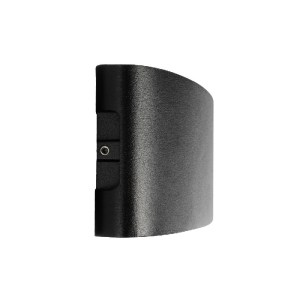 glo-60678-60678_3.webp GLOBOSTAR® SIXOAD 60678 ΜΟΝΤΕΡΝΟ ΦΩΤΙΣΤΙΚΟ ΤΟΙΧΟΥ - ΑΠΛΙΚΑ LED 24W 3000LM 30° AC 220-240V 