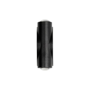 glo-60679-60679_2.webp GLOBOSTAR® ARC 60679 ΜΟΝΤΕΡΝΟ ΦΩΤΙΣΤΙΚΟ ΤΟΙΧΟΥ - ΑΠΛΙΚΑ LED 4W 500LM 30° AC 220-240V ΑΔΙΑΒ