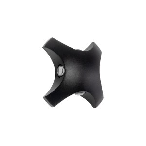 glo-60683-60683_0.webp GLOBOSTAR® SPARK 60683 ΜΟΝΤΕΡΝΟ ΦΩΤΙΣΤΙΚΟ ΤΟΙΧΟΥ - ΑΠΛΙΚΑ LED 8W 1000LM 30° AC 220-240V ΑΔ