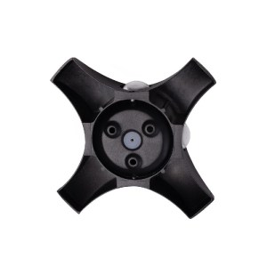 glo-60683-60683_4.webp GLOBOSTAR® SPARK 60683 ΜΟΝΤΕΡΝΟ ΦΩΤΙΣΤΙΚΟ ΤΟΙΧΟΥ - ΑΠΛΙΚΑ LED 8W 1000LM 30° AC 220-240V ΑΔ