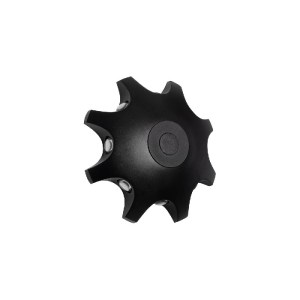 glo-60684-60684_0.webp GLOBOSTAR® SPARK 60684 ΜΟΝΤΕΡΝΟ ΦΩΤΙΣΤΙΚΟ ΤΟΙΧΟΥ - ΑΠΛΙΚΑ LED 16W 2000LM 30° AC 220-240V Α