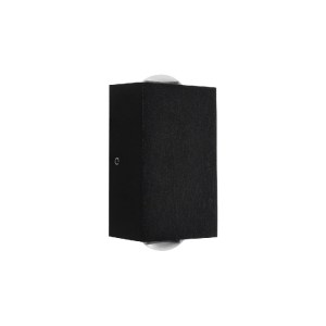 glo-60685-60685_0.webp GLOBOSTAR® HIKARI 60685 ΜΟΝΤΕΡΝΟ ΦΩΤΙΣΤΙΚΟ ΤΟΙΧΟΥ - ΑΠΛΙΚΑ LED 4W 500LM 30° AC 220-240V ΑΔ