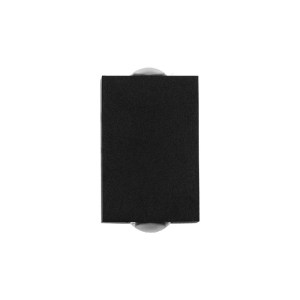 glo-60685-60685_2.webp GLOBOSTAR® HIKARI 60685 ΜΟΝΤΕΡΝΟ ΦΩΤΙΣΤΙΚΟ ΤΟΙΧΟΥ - ΑΠΛΙΚΑ LED 4W 500LM 30° AC 220-240V ΑΔ