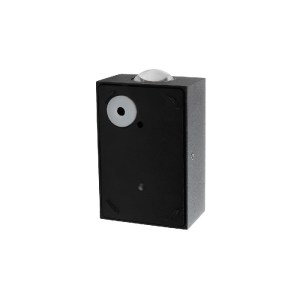 glo-60685-60685_4.webp GLOBOSTAR® HIKARI 60685 ΜΟΝΤΕΡΝΟ ΦΩΤΙΣΤΙΚΟ ΤΟΙΧΟΥ - ΑΠΛΙΚΑ LED 4W 500LM 30° AC 220-240V ΑΔ
