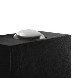 glo-60686-60686_6.webp GLOBOSTAR® HIKARI 60686 ΜΟΝΤΕΡΝΟ ΦΩΤΙΣΤΙΚΟ ΤΟΙΧΟΥ - ΑΠΛΙΚΑ LED 8W 1000LM 30° AC 220-240V Α