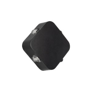 glo-60688-60688_0.webp GLOBOSTAR® LUZ 60688 ΜΟΝΤΕΡΝΟ ΦΩΤΙΣΤΙΚΟ ΤΟΙΧΟΥ - ΑΠΛΙΚΑ LED 8W 1000LM 10° AC 220-240V ΑΔΙΑ