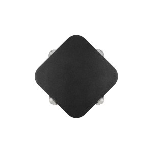 glo-60688-60688_2.webp GLOBOSTAR® LUZ 60688 ΜΟΝΤΕΡΝΟ ΦΩΤΙΣΤΙΚΟ ΤΟΙΧΟΥ - ΑΠΛΙΚΑ LED 8W 1000LM 10° AC 220-240V ΑΔΙΑ