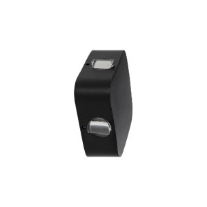 glo-60688-60688_3.webp GLOBOSTAR® LUZ 60688 ΜΟΝΤΕΡΝΟ ΦΩΤΙΣΤΙΚΟ ΤΟΙΧΟΥ - ΑΠΛΙΚΑ LED 8W 1000LM 10° AC 220-240V ΑΔΙΑ