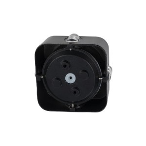 glo-60688-60688_4.webp GLOBOSTAR® LUZ 60688 ΜΟΝΤΕΡΝΟ ΦΩΤΙΣΤΙΚΟ ΤΟΙΧΟΥ - ΑΠΛΙΚΑ LED 8W 1000LM 10° AC 220-240V ΑΔΙΑ