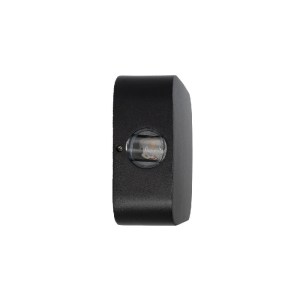 glo-60688-60688_5.webp GLOBOSTAR® LUZ 60688 ΜΟΝΤΕΡΝΟ ΦΩΤΙΣΤΙΚΟ ΤΟΙΧΟΥ - ΑΠΛΙΚΑ LED 8W 1000LM 10° AC 220-240V ΑΔΙΑ