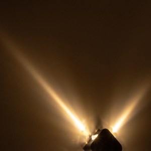 glo-60688-60688_9.webp GLOBOSTAR® LUZ 60688 ΜΟΝΤΕΡΝΟ ΦΩΤΙΣΤΙΚΟ ΤΟΙΧΟΥ - ΑΠΛΙΚΑ LED 8W 1000LM 10° AC 220-240V ΑΔΙΑ