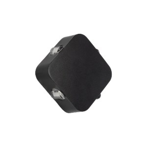 glo-60688-91d906_60688_0 GLOBOSTAR® LUZ 60688 ΜΟΝΤΕΡΝΟ ΦΩΤΙΣΤΙΚΟ ΤΟΙΧΟΥ - ΑΠΛΙΚΑ LED 8W 1000LM 10° AC 220-240V ΑΔΙΑ