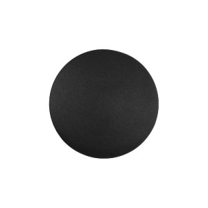 glo-60689-60689_2.webp GLOBOSTAR® SOL 60689 ΜΟΝΤΕΡΝΟ ΦΩΤΙΣΤΙΚΟ ΤΟΙΧΟΥ - ΑΠΛΙΚΑ LED 8W 1000LM 30° AC 220-240V ΑΔΙΑ